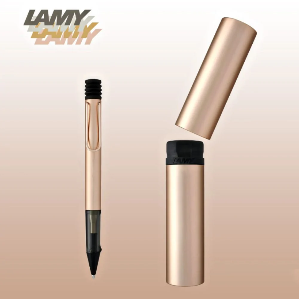 Lamy LX - Bolígrafo M - Image 2