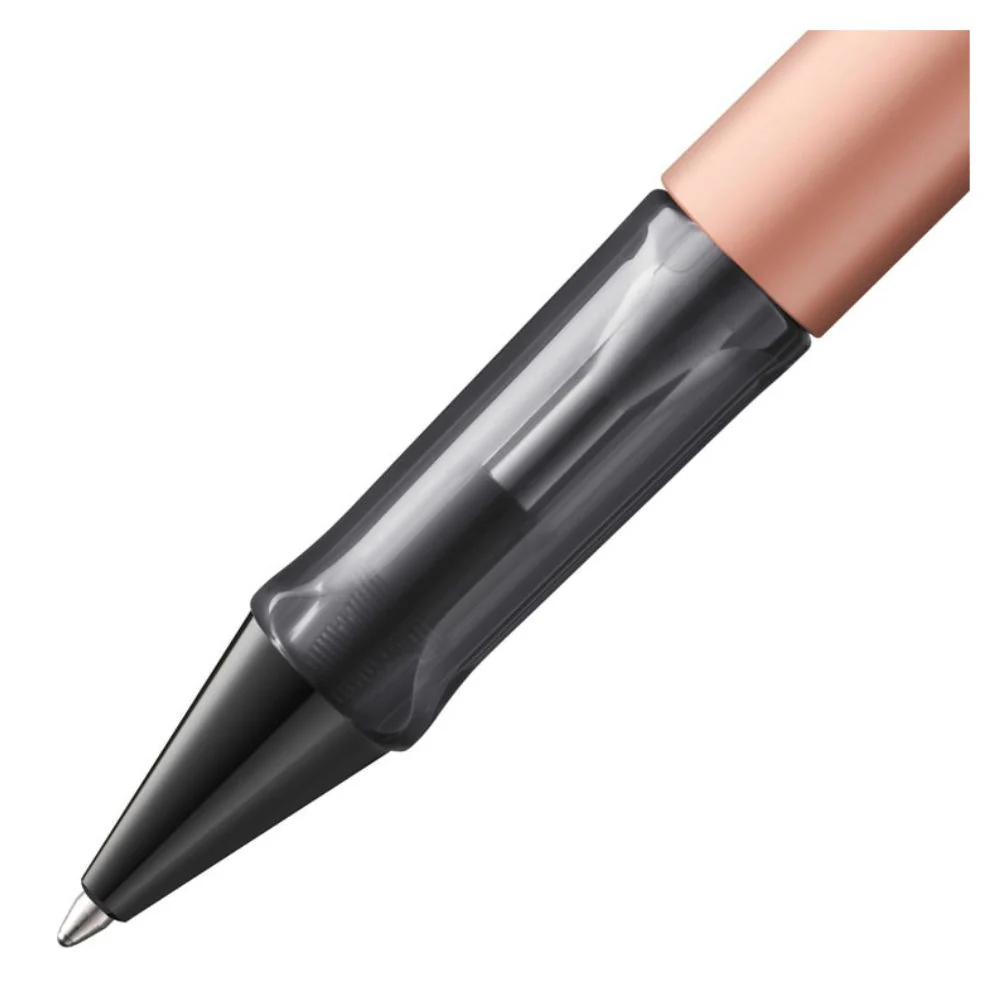 Lamy LX - Bolígrafo M - Image 4