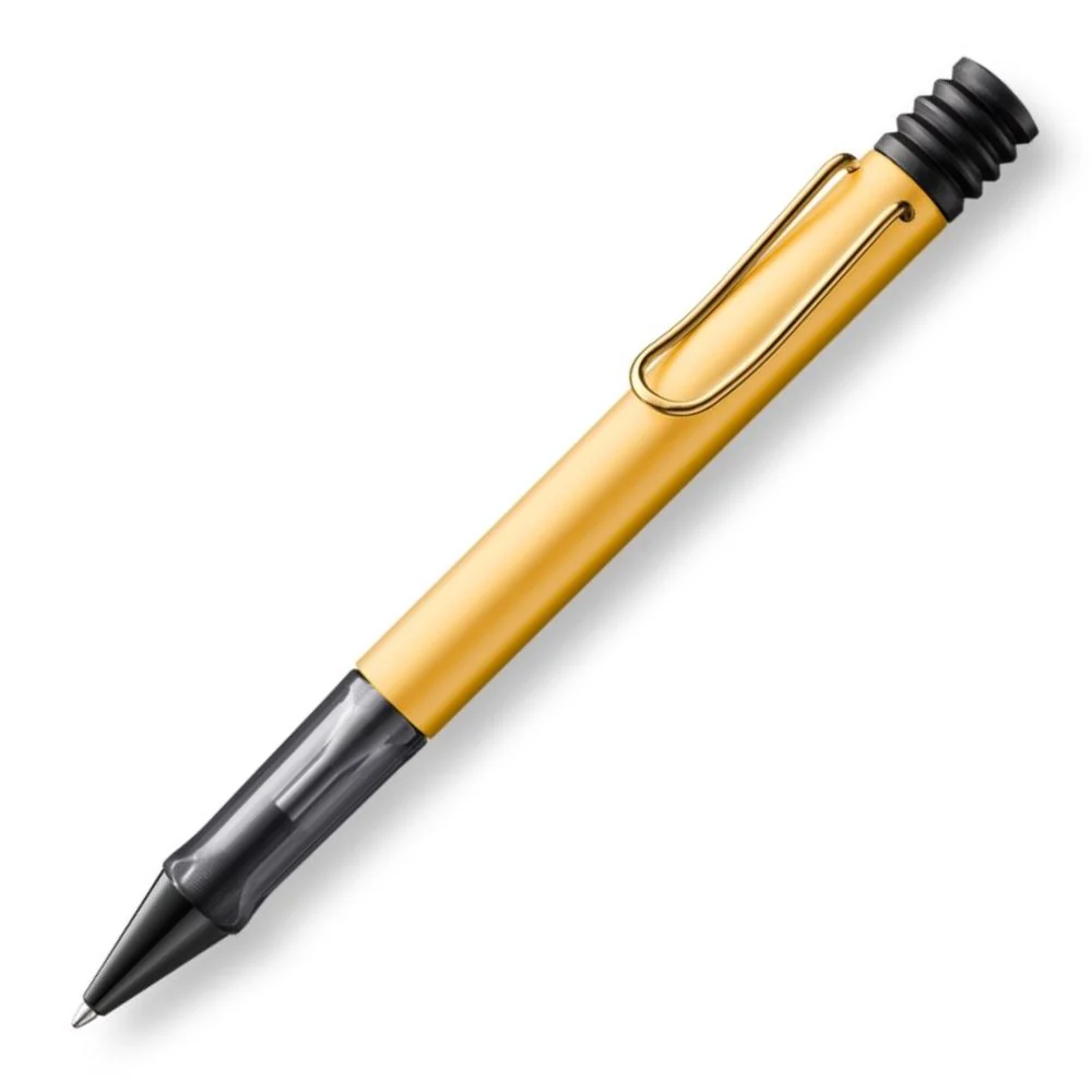 Lamy LX - Bolígrafo M - Image 9