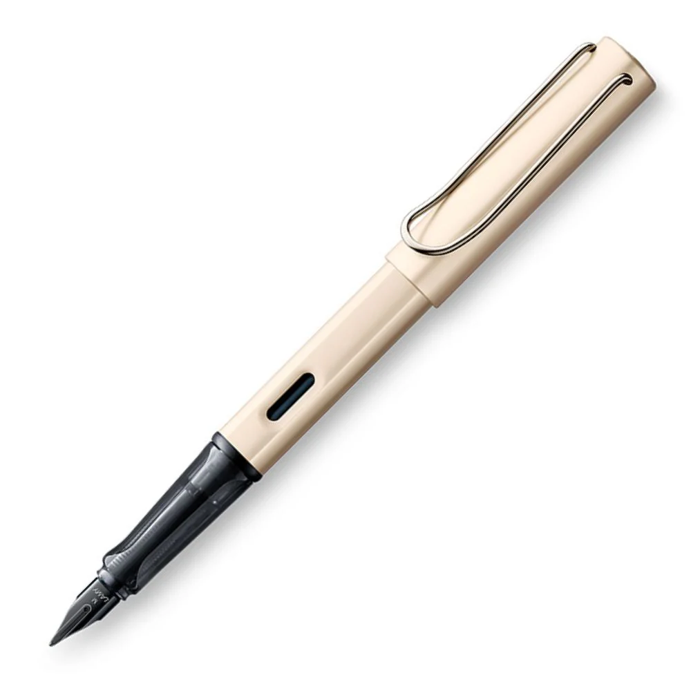 Lamy LX - Pluma M - Image 10