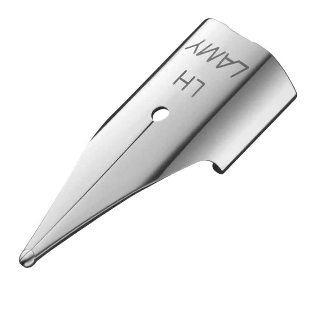 Lamy - Plumín Acero Z50 para Plumas - Image 6