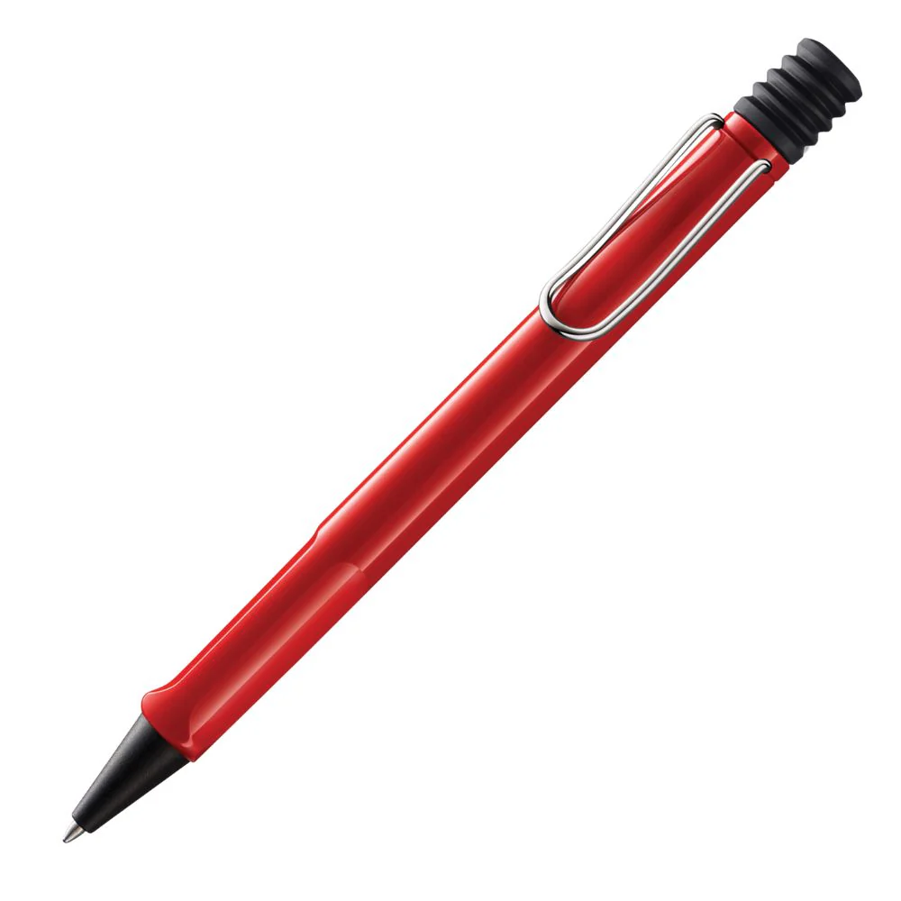 Lamy Safari - Boligrafo M - Image 11