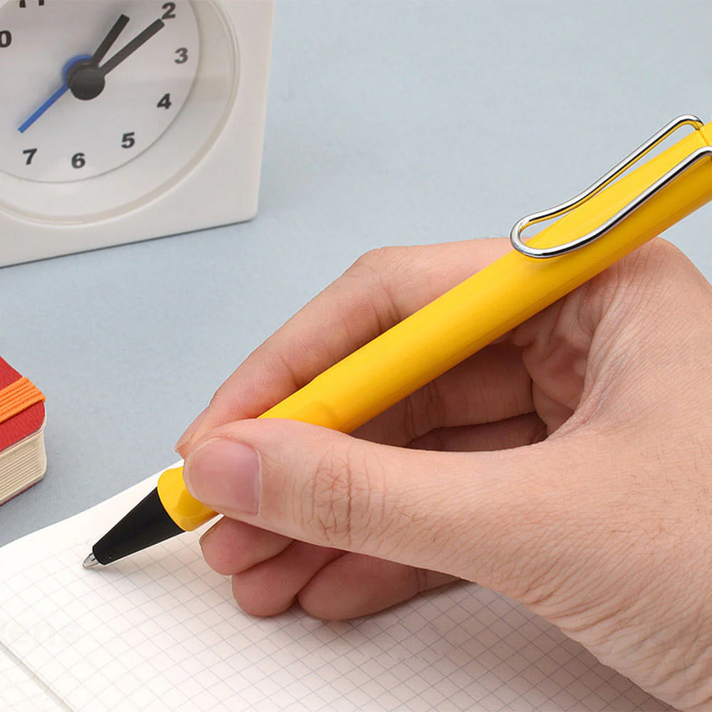 Lamy Safari - Boligrafo M - Image 6