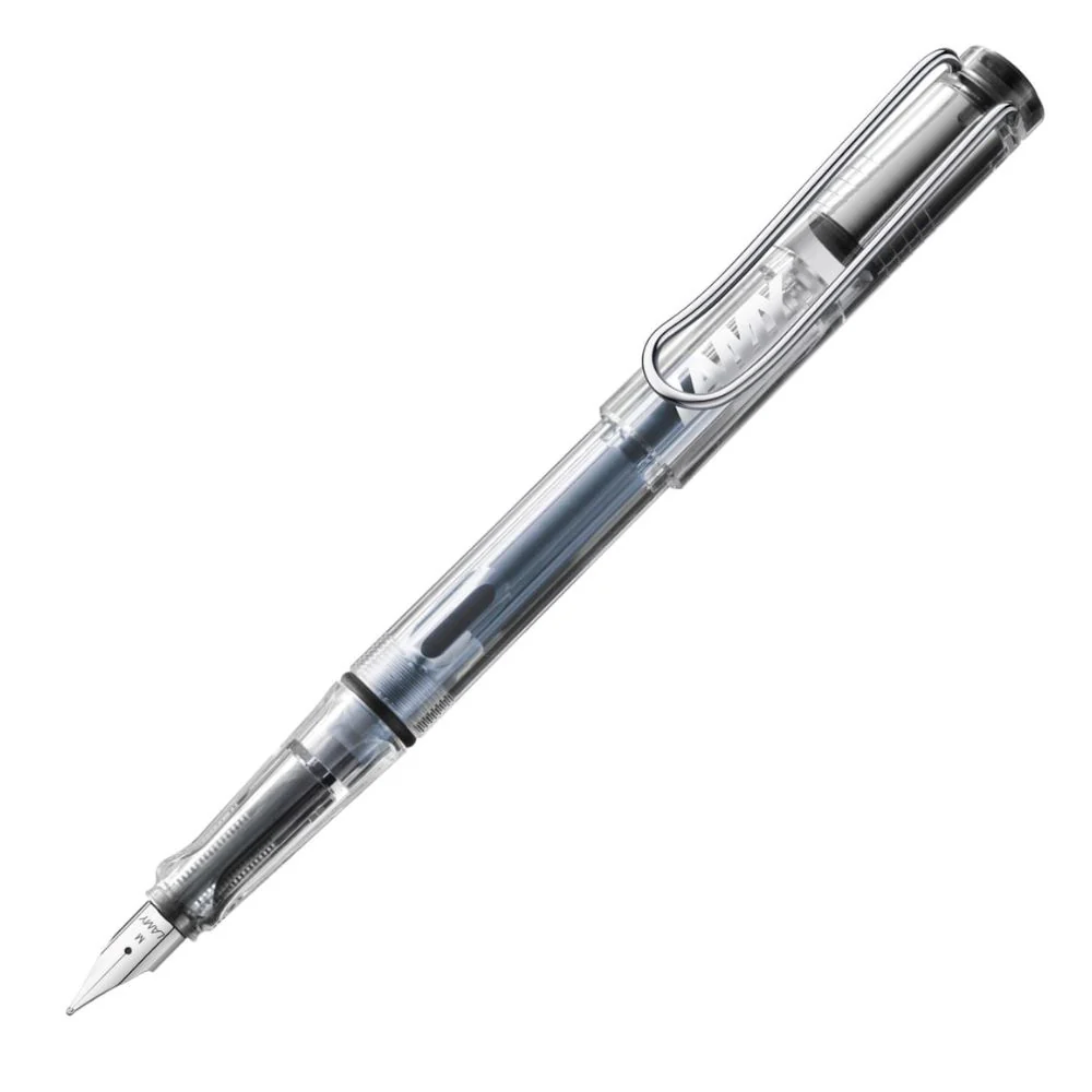 Lamy Safari - Pluma M - Image 11