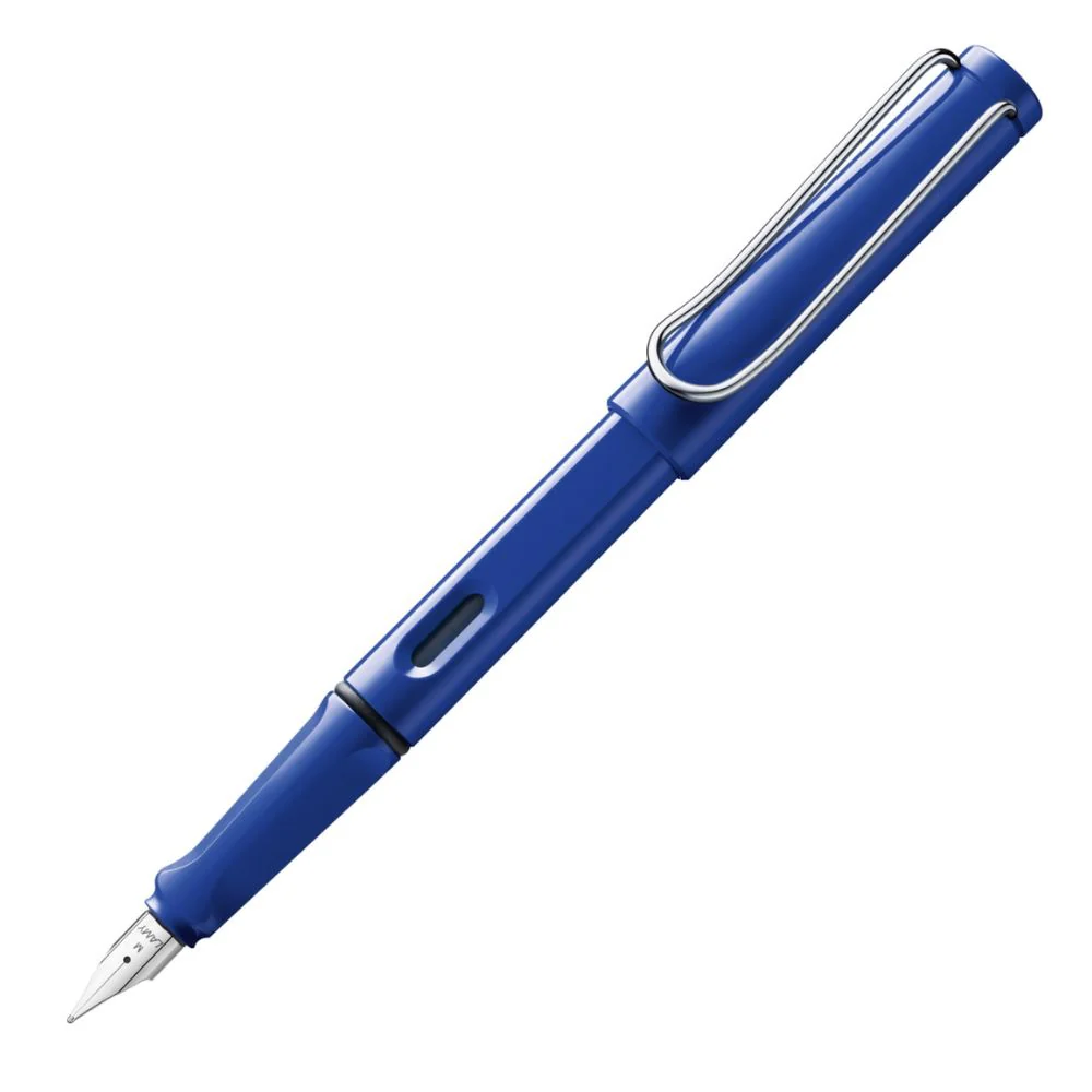 Lamy Safari - Pluma M - Image 12