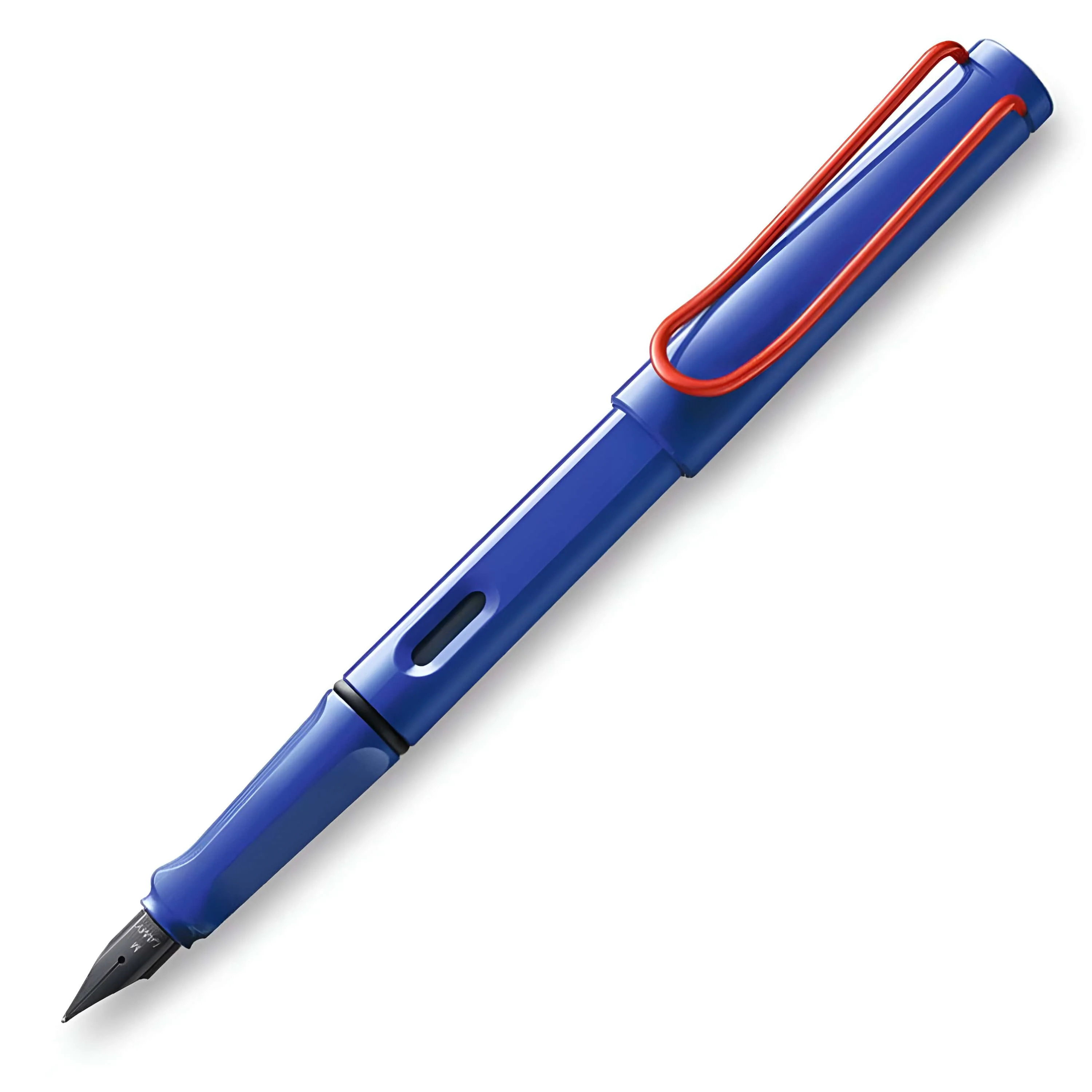 Lamy Safari - Pluma M - Image 14