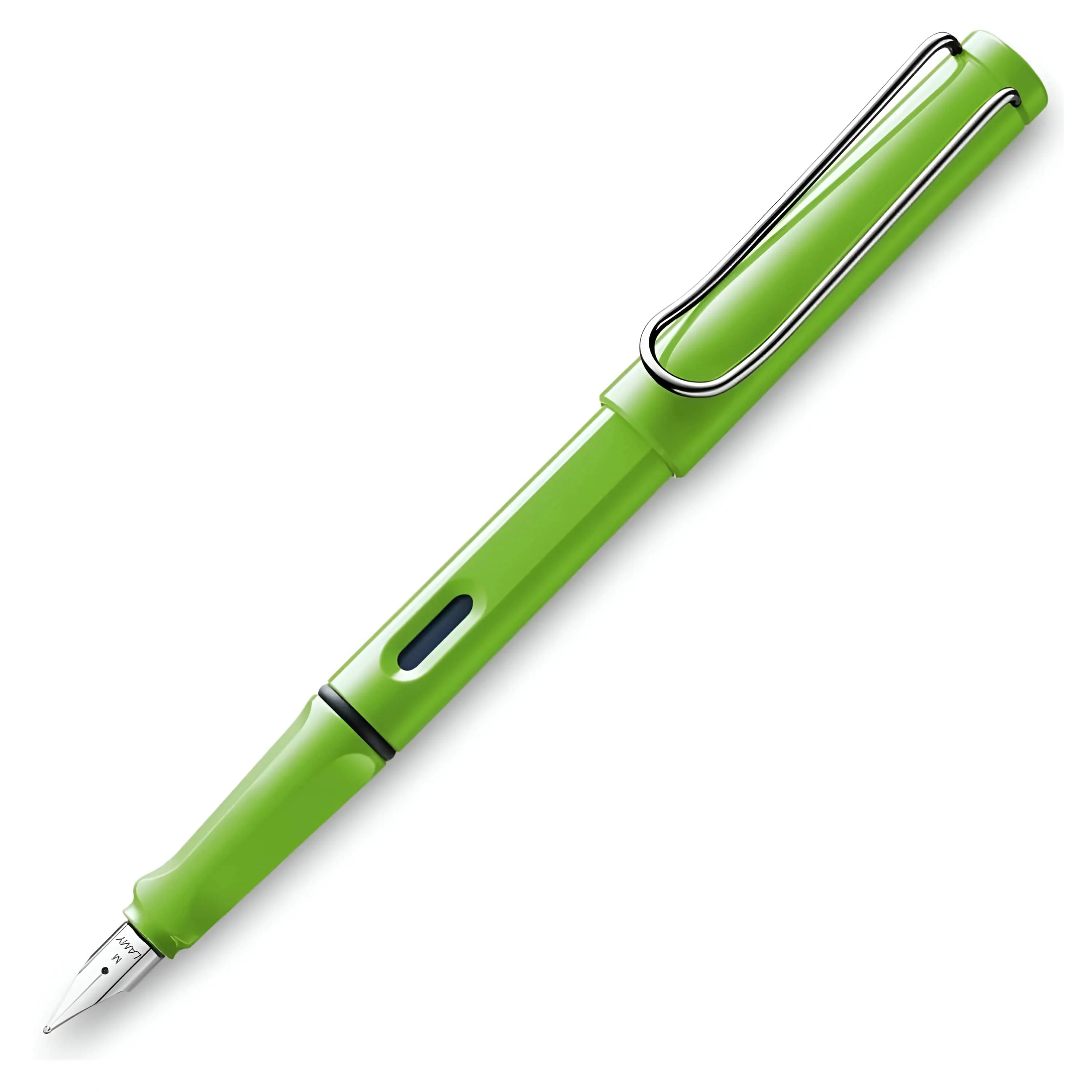 Lamy Safari - Pluma M - Image 15