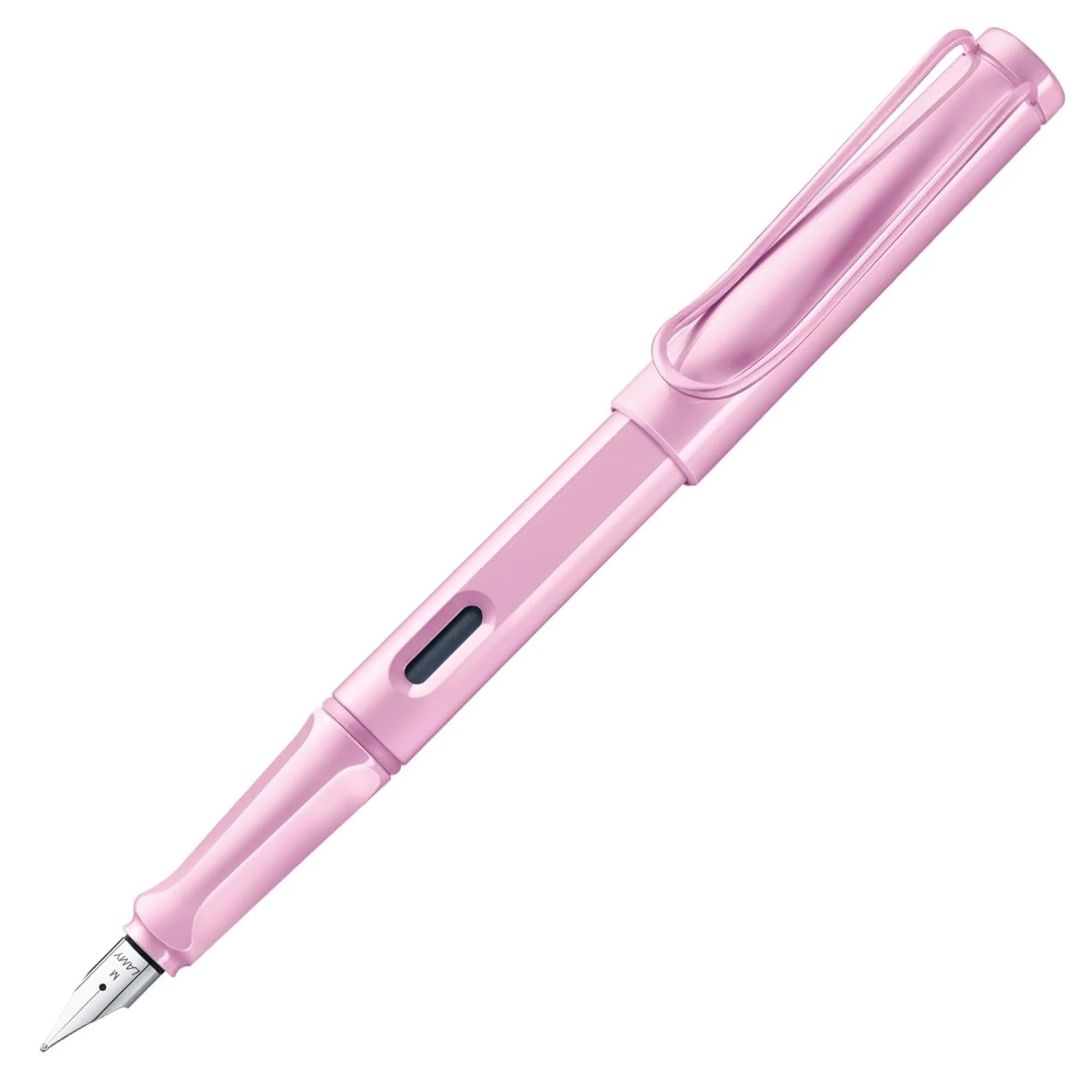 Lamy Safari - Pluma M - Image 16