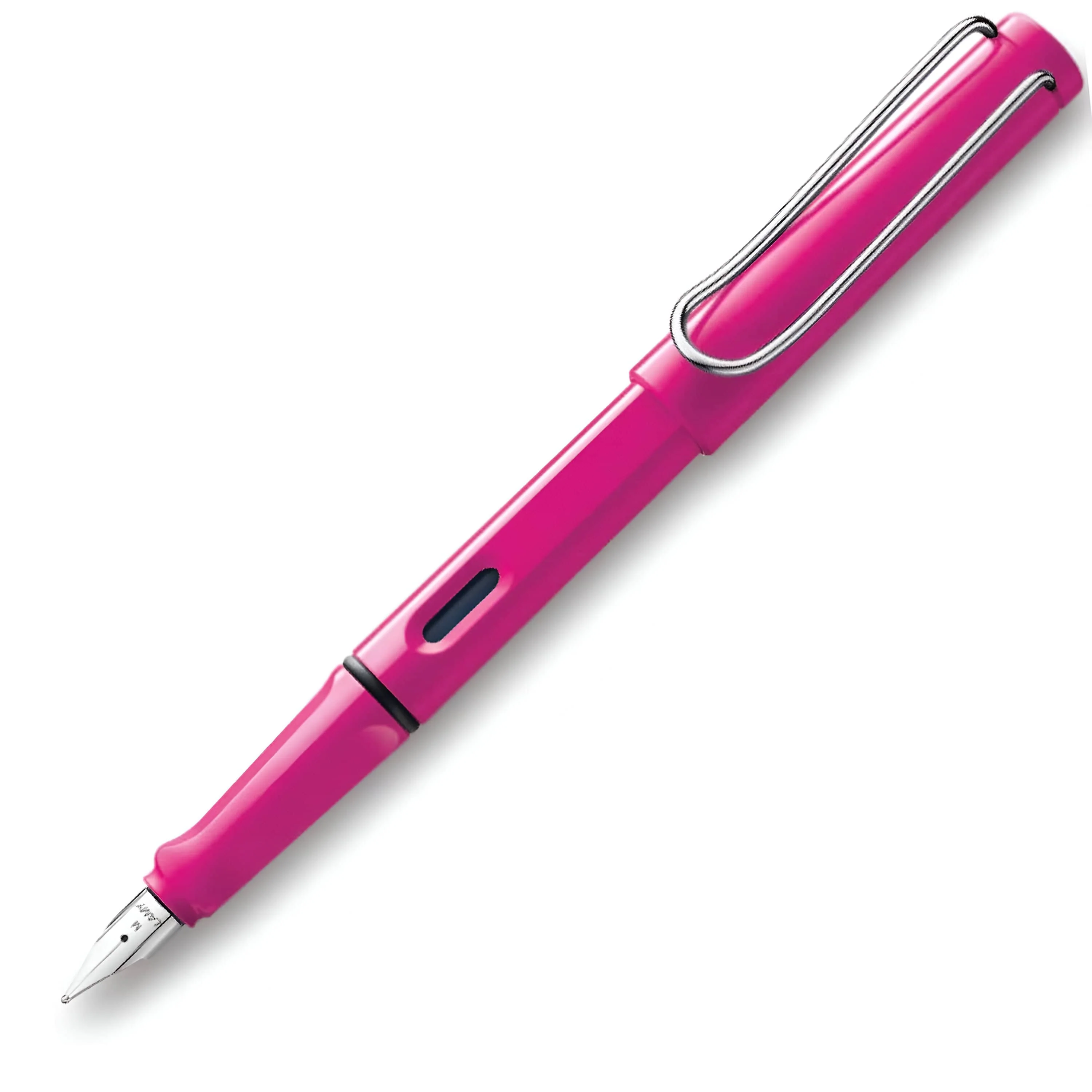 Lamy Safari - Pluma M - Image 17