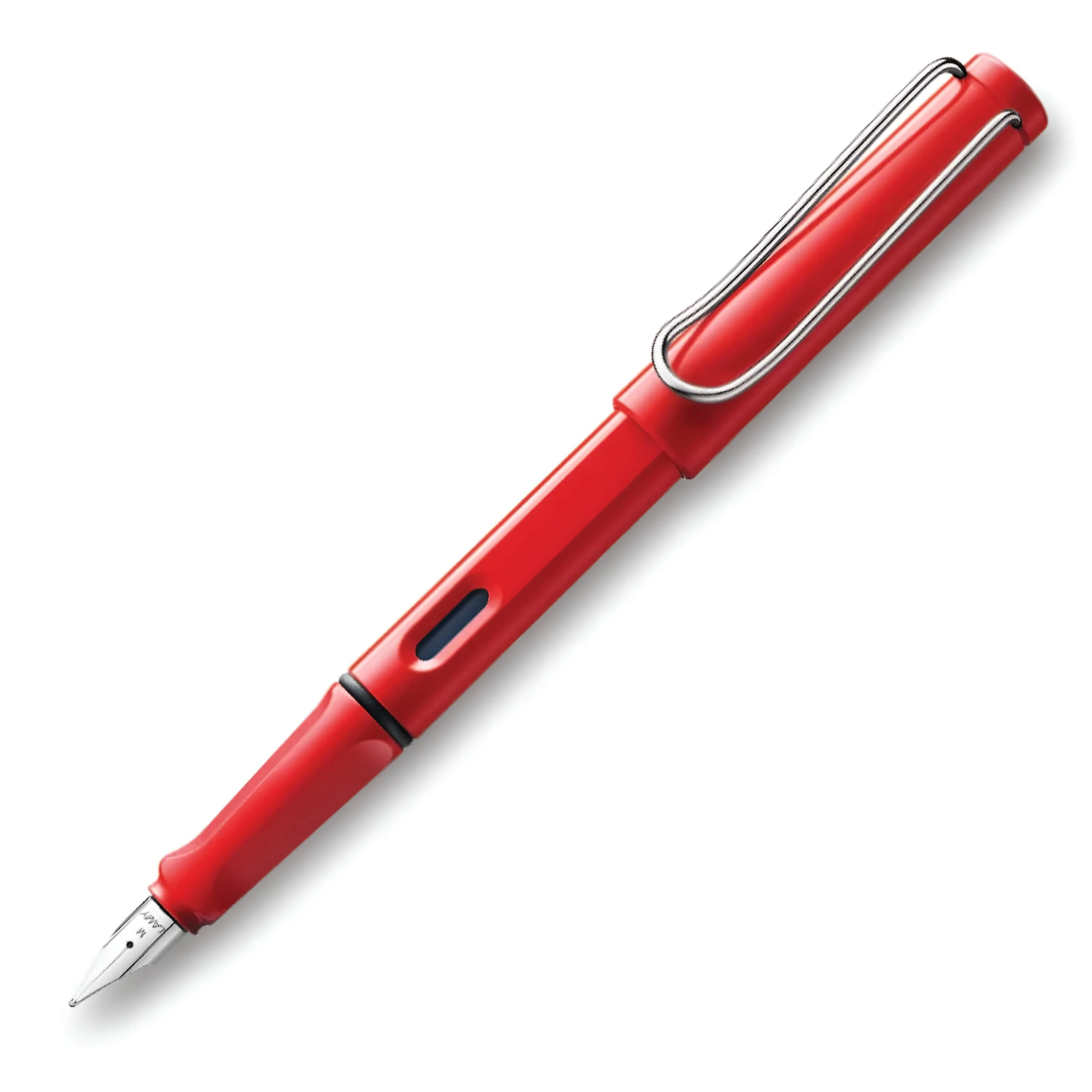 Lamy Safari - Pluma M - Image 18