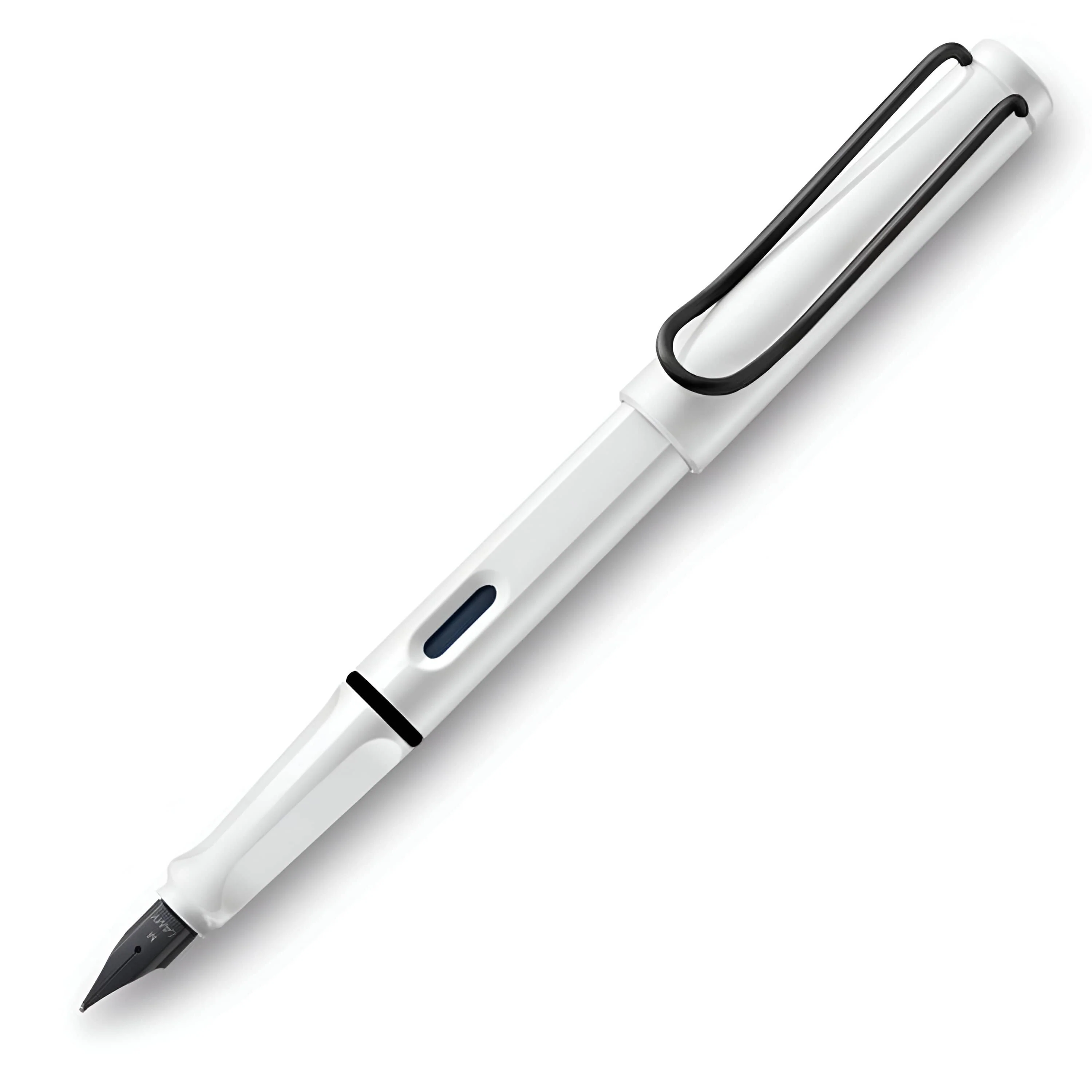 Lamy Safari - Pluma M - Image 19