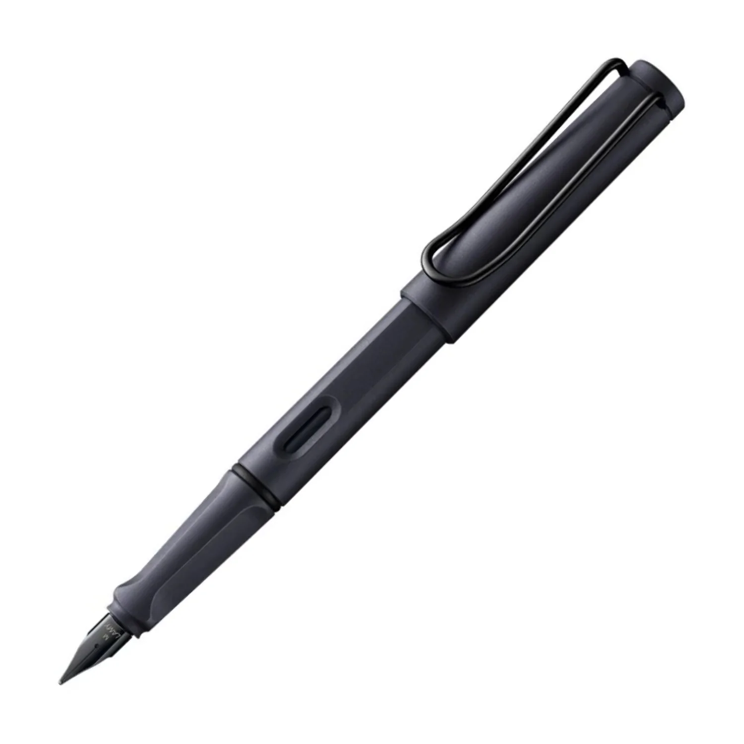 Lamy Safari - Pluma M - Image 22
