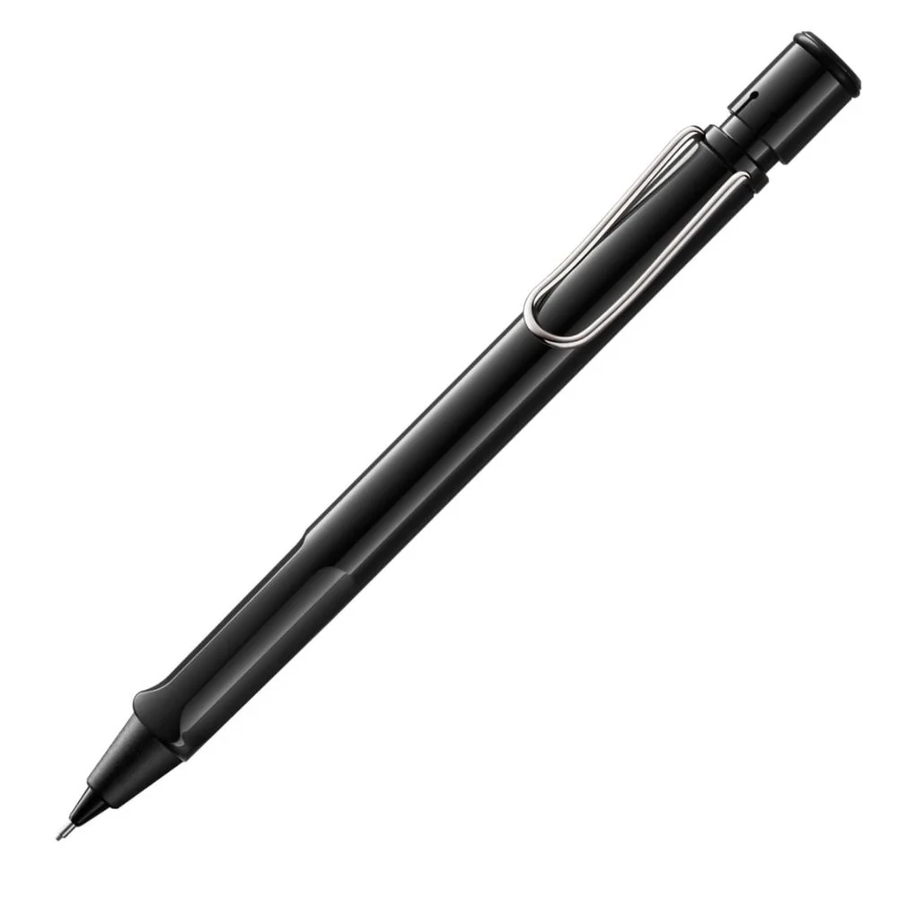 Lamy Safari - Portaminas Punta 05 - Image 10