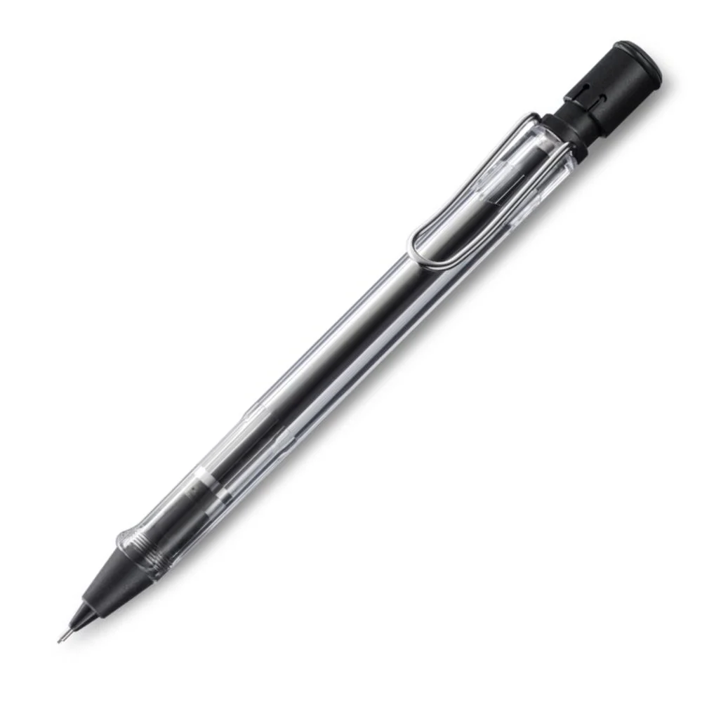 Lamy Safari - Portaminas Punta 05 - Image 12