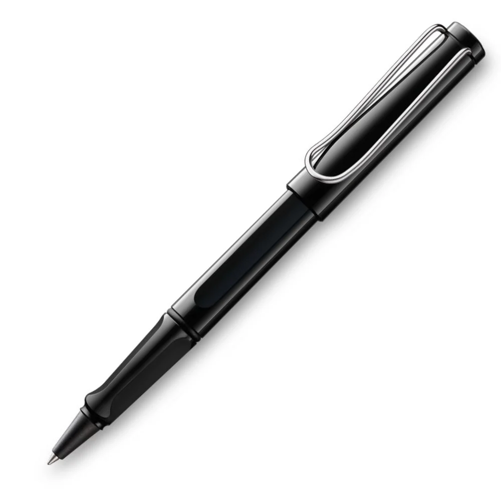 Lamy Safari - Roller M - Image 10