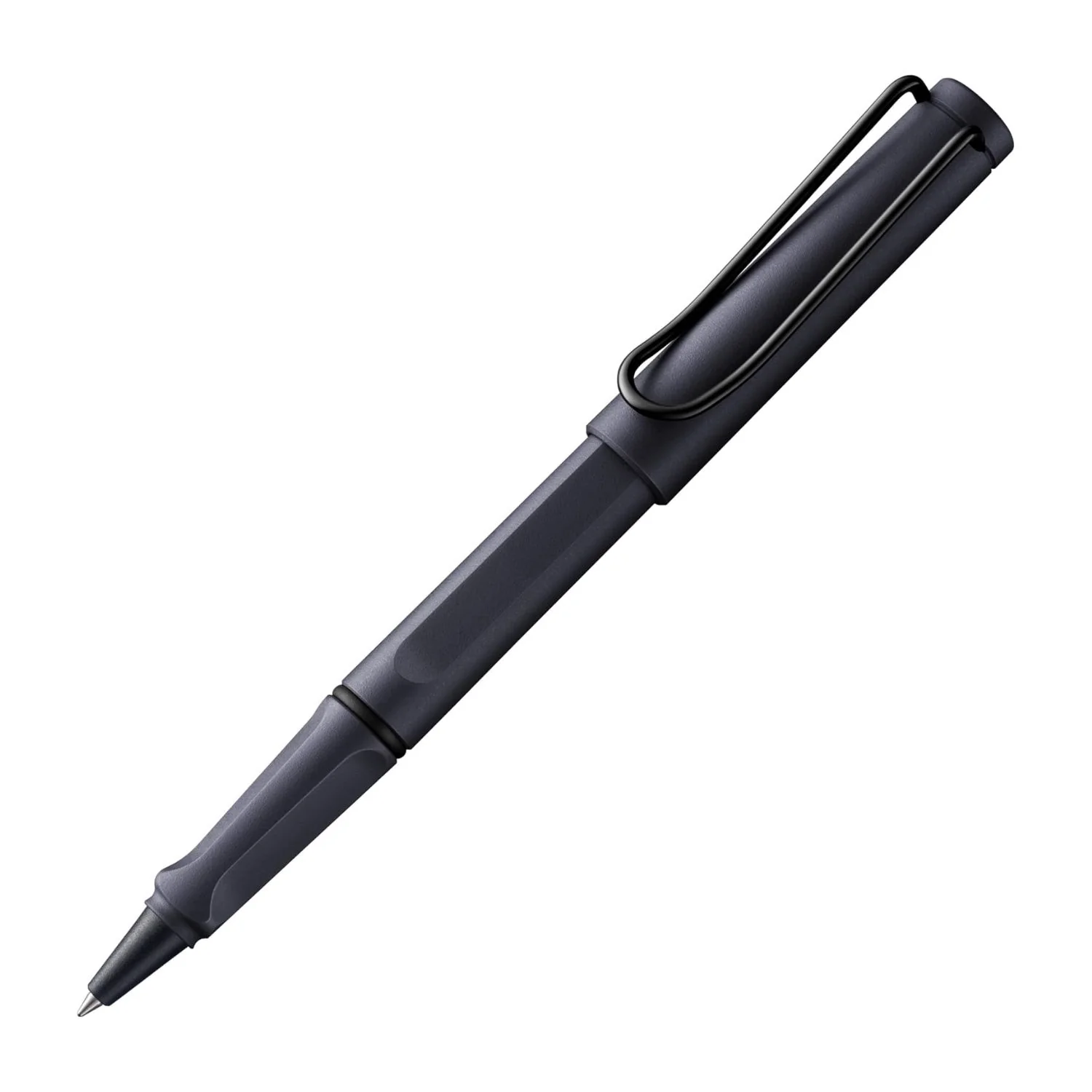 Lamy Safari - Roller M - Image 11