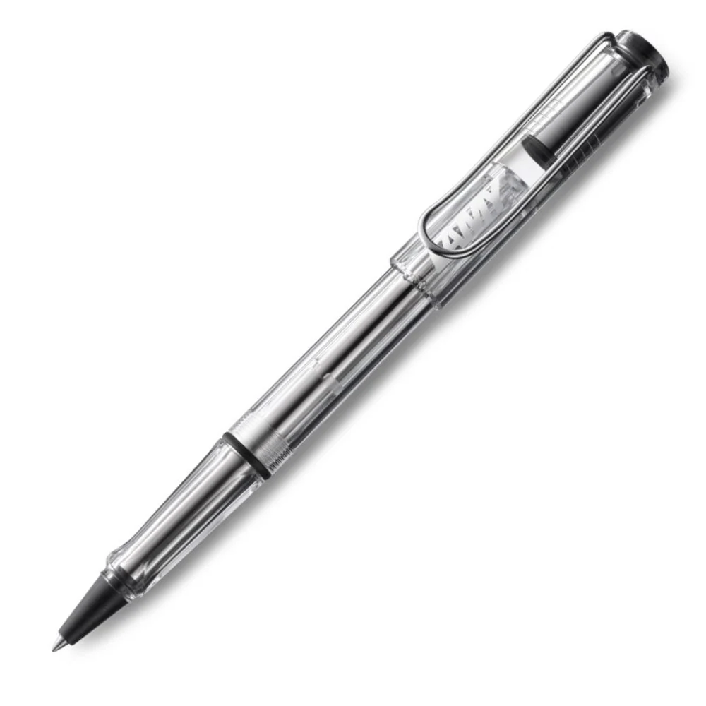 Lamy Safari - Roller M - Image 12