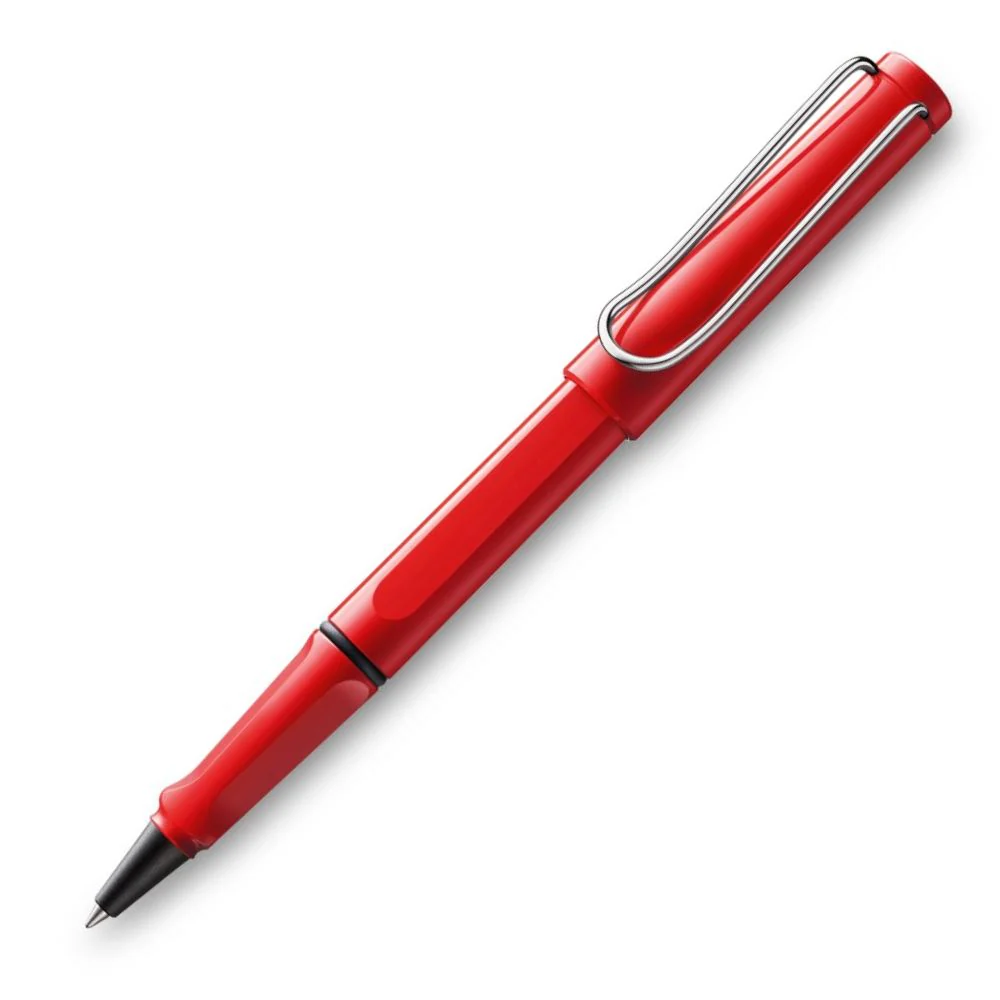 Lamy Safari - Roller M - Image 14