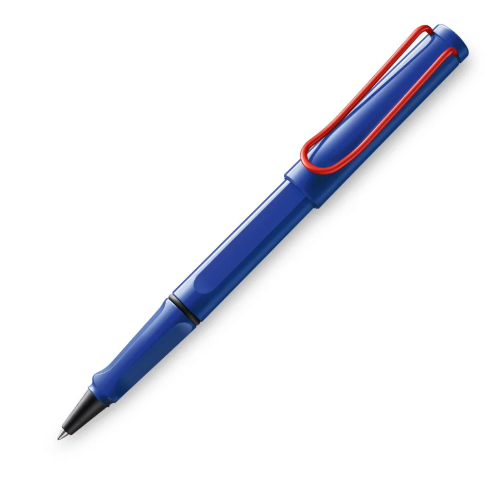 Lamy Safari - Roller M - Image 16