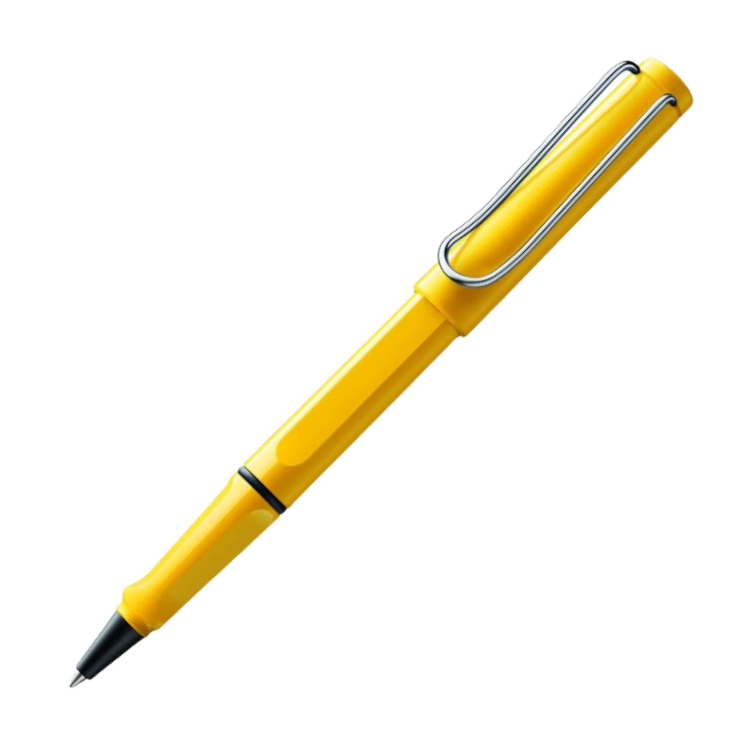 Lamy Safari - Roller M - Image 17