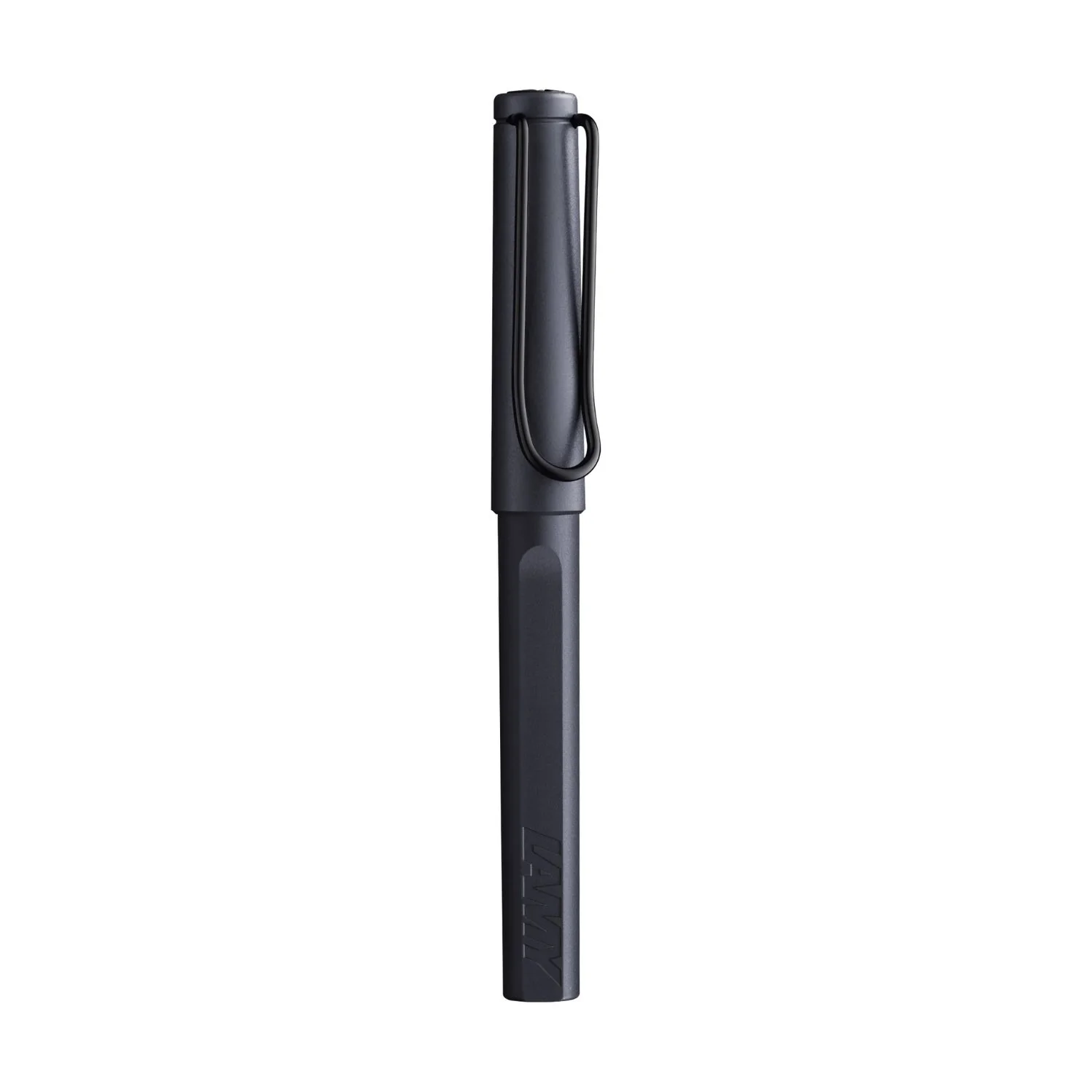 Lamy Safari - Roller M - Image 3