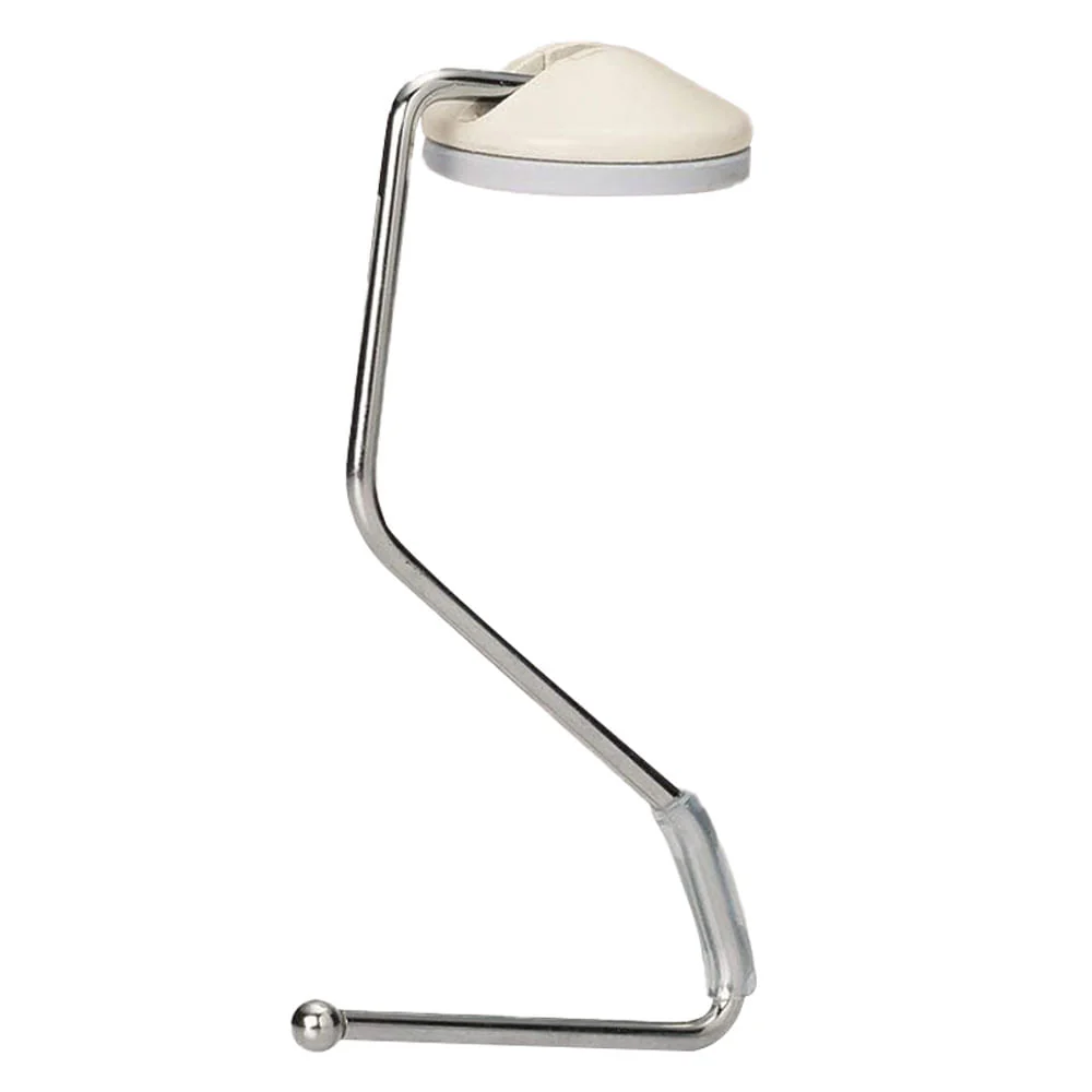 Lihit Lab - Colgador de Bolsos para Escritorio A-7595 - Image 7