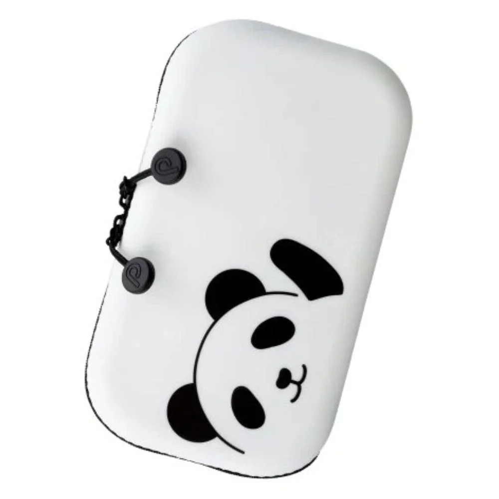 Lihit Lab - Estuche para Lápices Punilabo Case A-7716 - Image 10