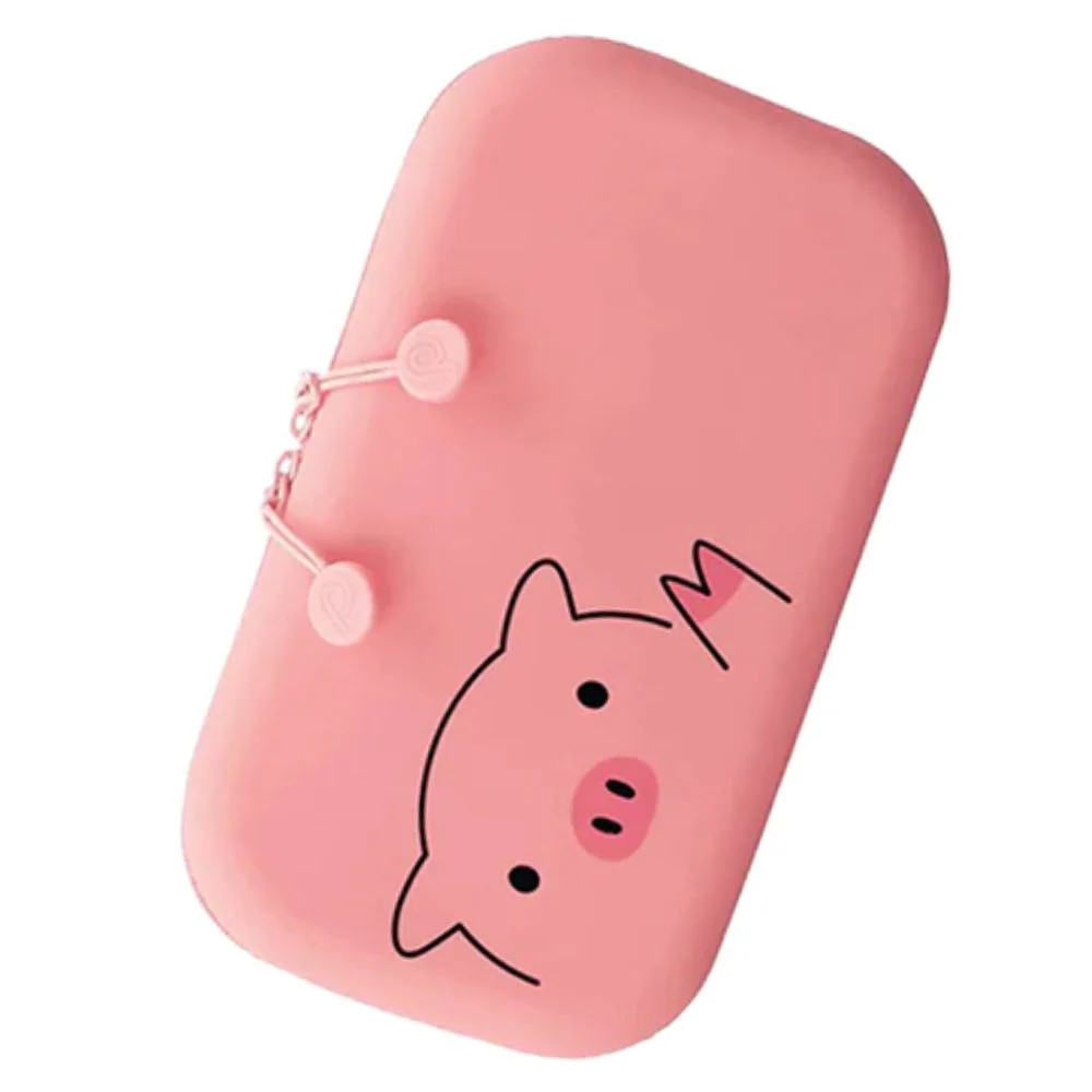 Lihit Lab - Estuche para Lápices Punilabo Case A-7716 - Image 9