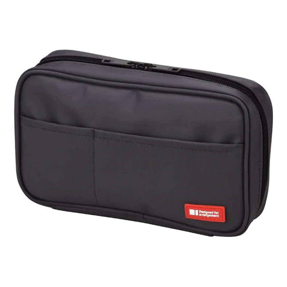Lihit Lab - Estuche para Lápices Standard A-7551 - Image 8