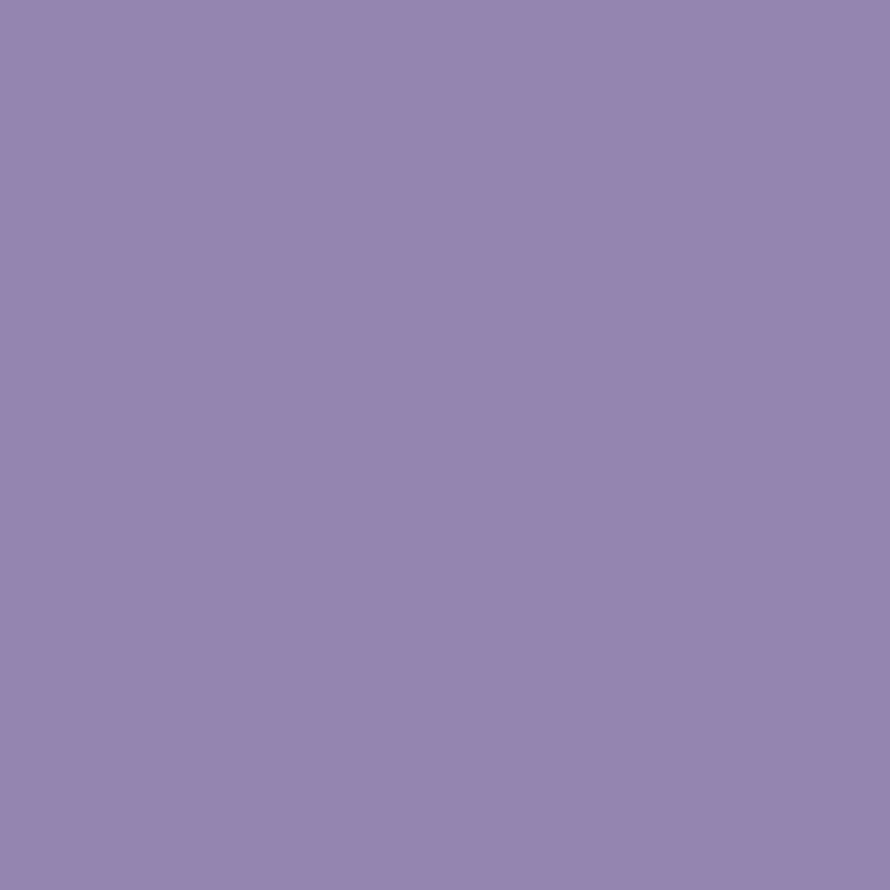 Lyra Aqua Brush Duo - Marcador Doble Punta - Image 17