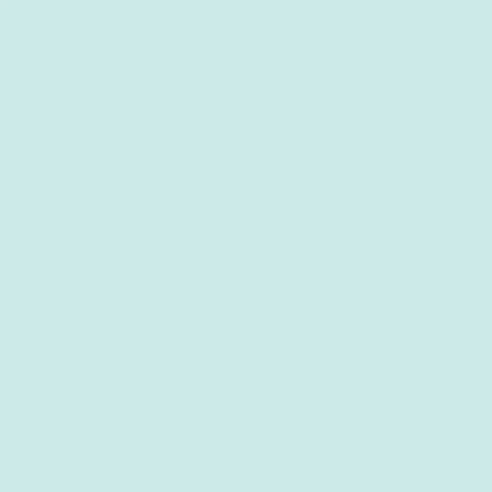 Lyra Aqua Brush Duo - Marcador Doble Punta - Image 18