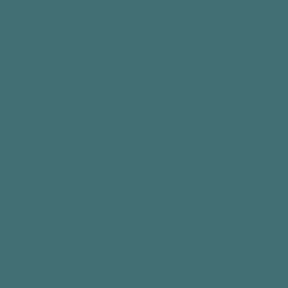 Lyra Aqua Brush Duo - Marcador Doble Punta - Image 22