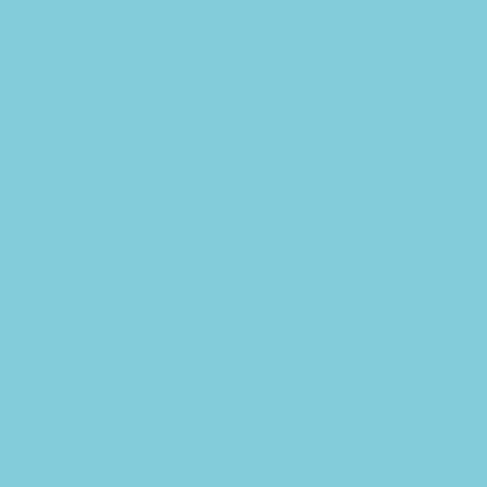 Lyra Aqua Brush Duo - Marcador Doble Punta - Image 23