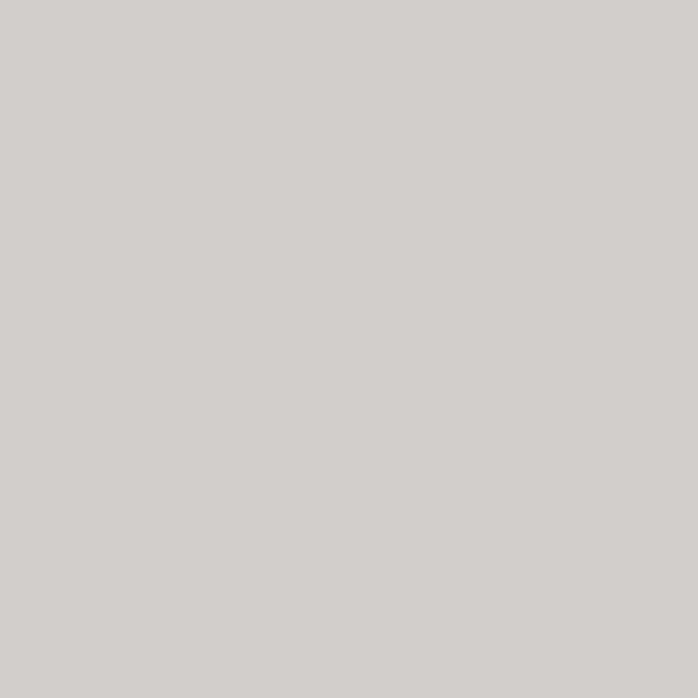 Lyra Aqua Brush Duo - Marcador Doble Punta - Image 36