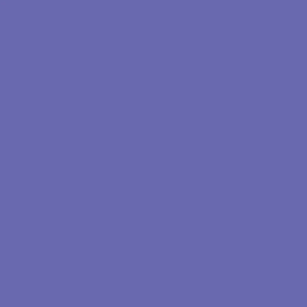 Lyra Aqua Brush Duo - Marcador Doble Punta - Image 53