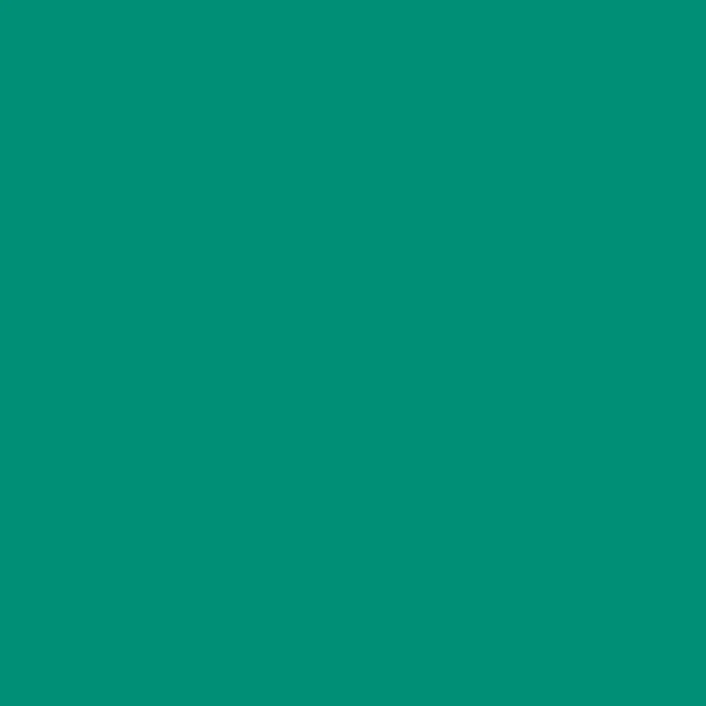 Lyra Aqua Brush Duo - Marcador Doble Punta - Image 58