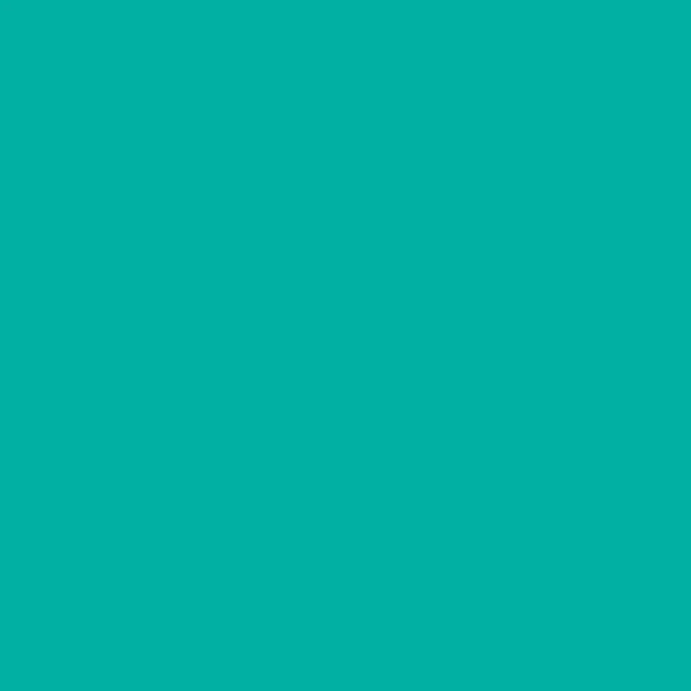 Lyra Aqua Brush Duo - Marcador Doble Punta - Image 59
