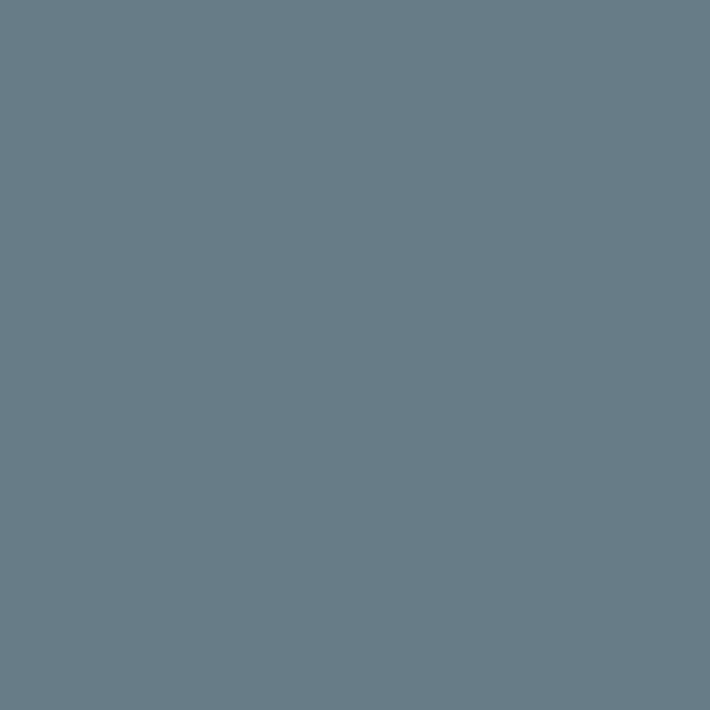 Lyra Aqua Brush Duo - Marcador Doble Punta - Image 74