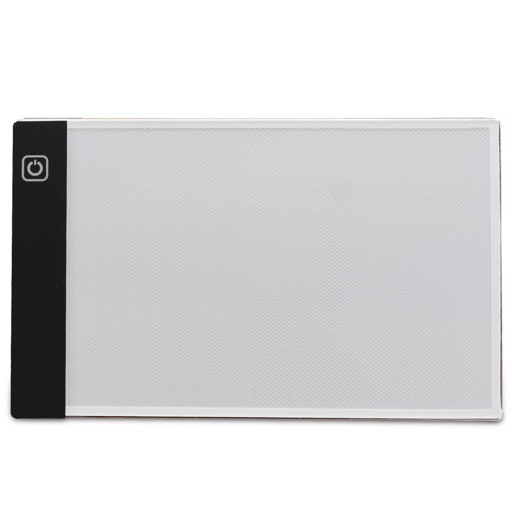 Tablero de Luz para Dibujo - Image 5