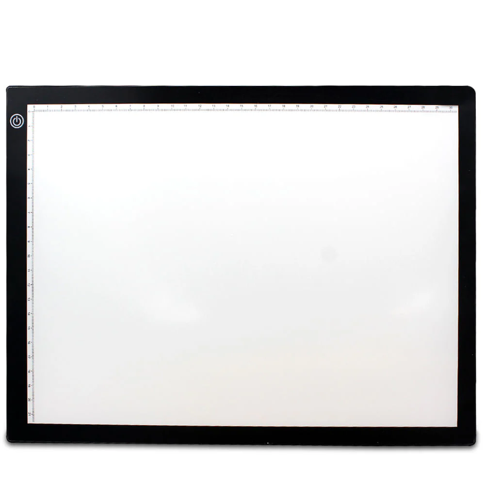 Tablero de Luz para Dibujo - Image 6