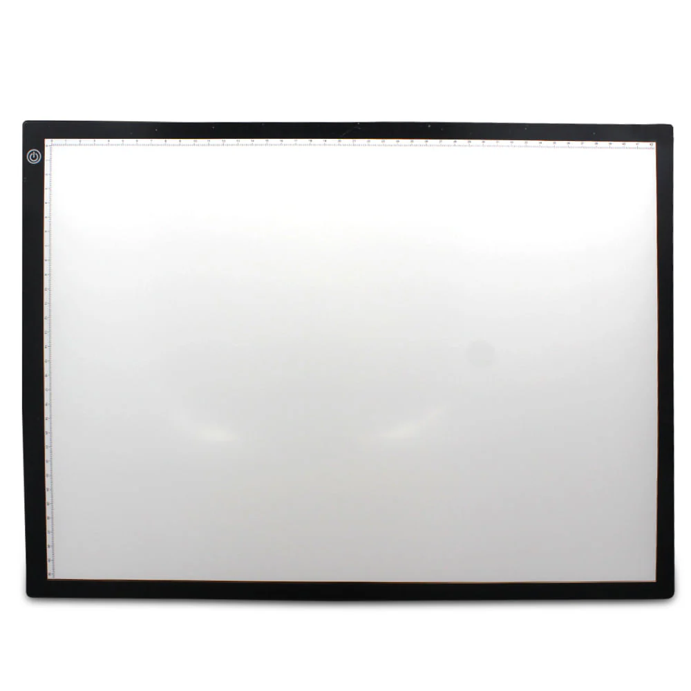 Tablero de Luz para Dibujo - Image 7