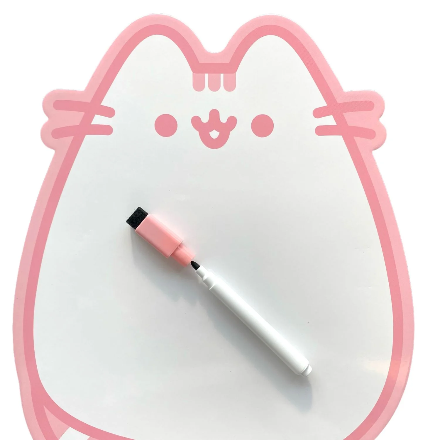 Mooving at Work - Pizarra Pusheen 30 x 22 cm - Image 4