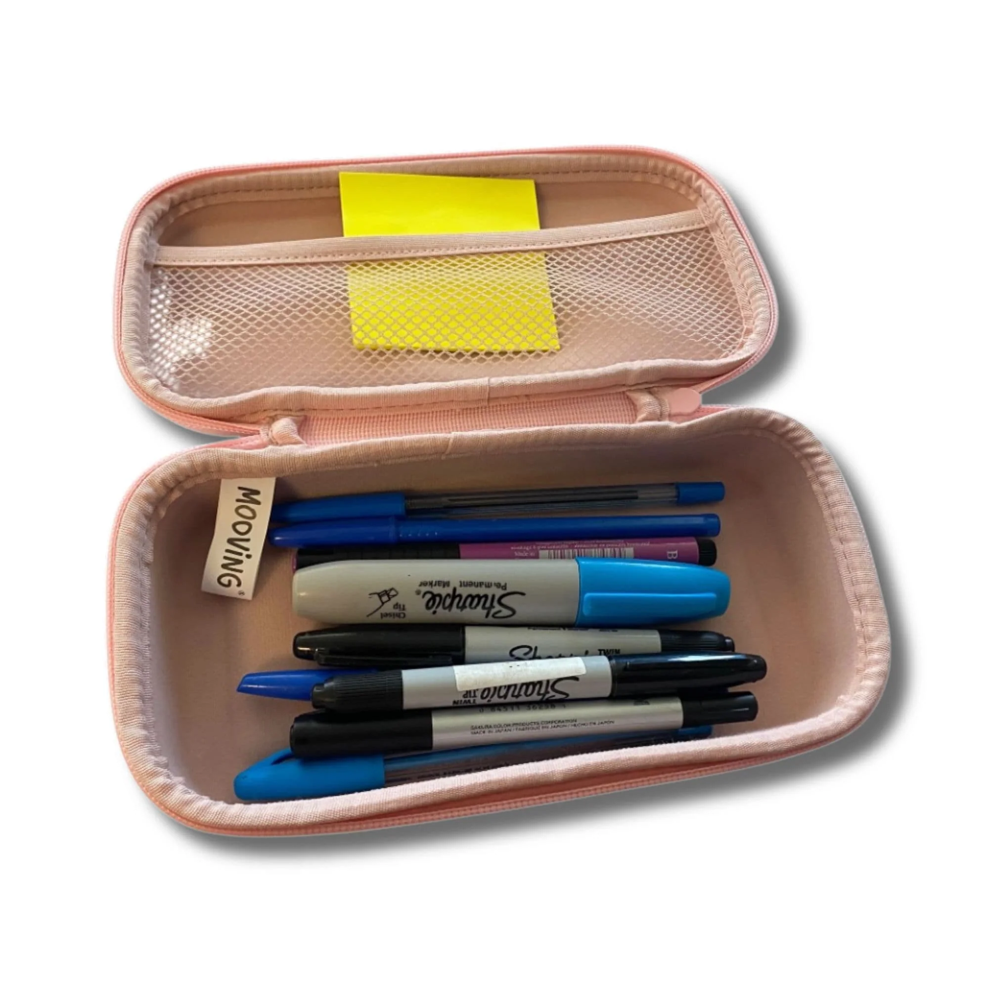 Mooving - Estuche para Lápices Box Capybara - Image 7