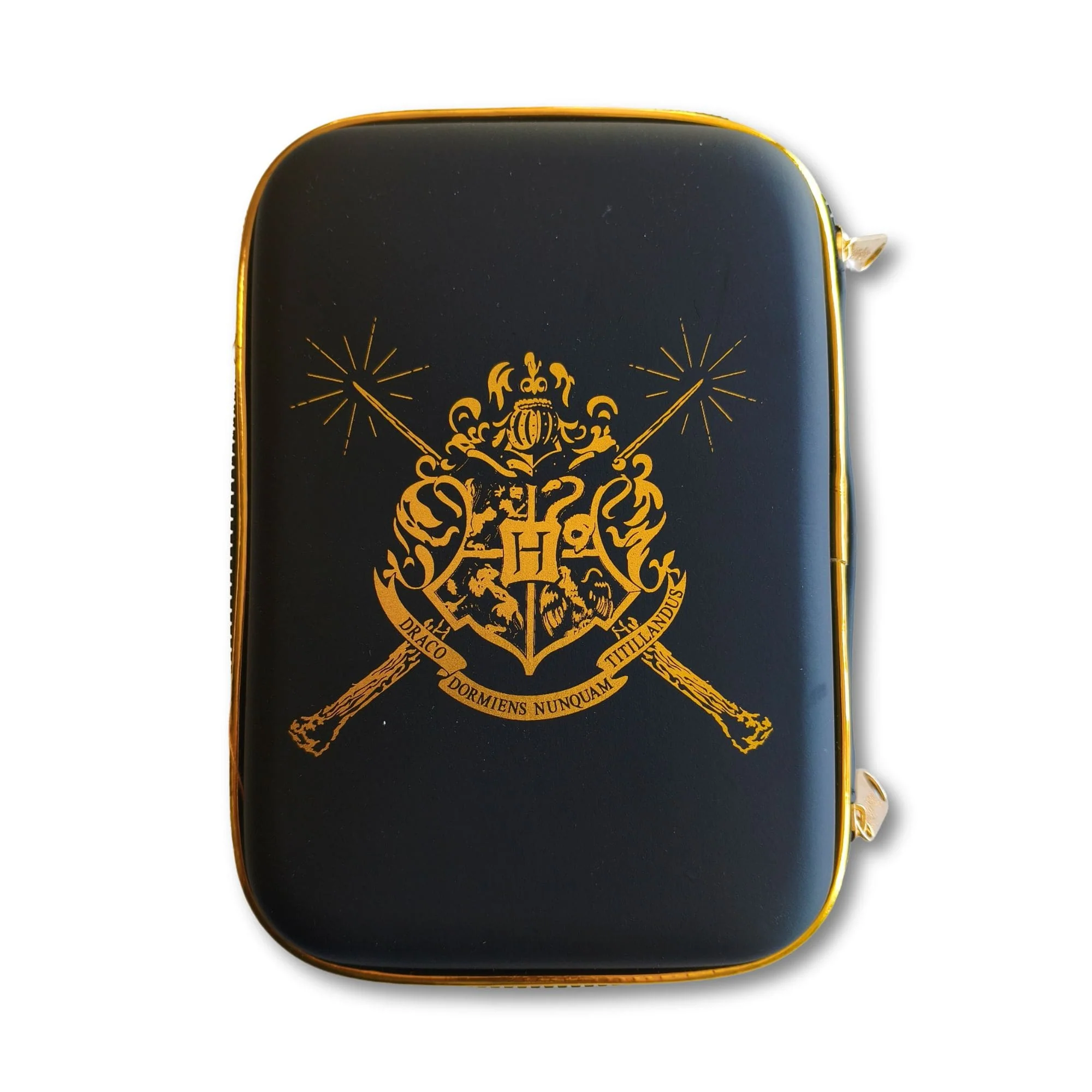 Mooving - Estuche para Lápices Eva Harry Potter - Image 6