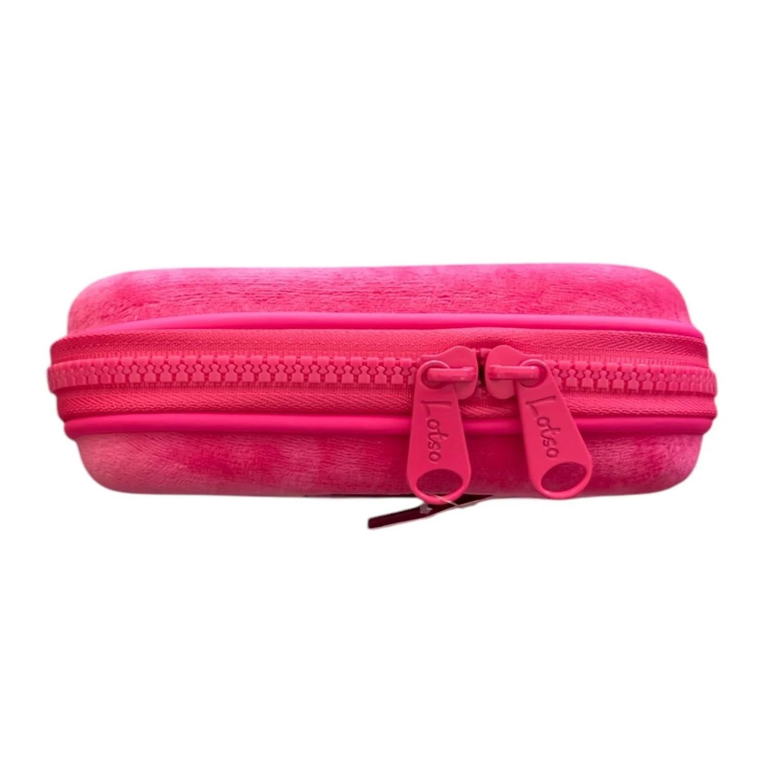 Mooving - Estuche para Lápices Eva Lotso - Image 4