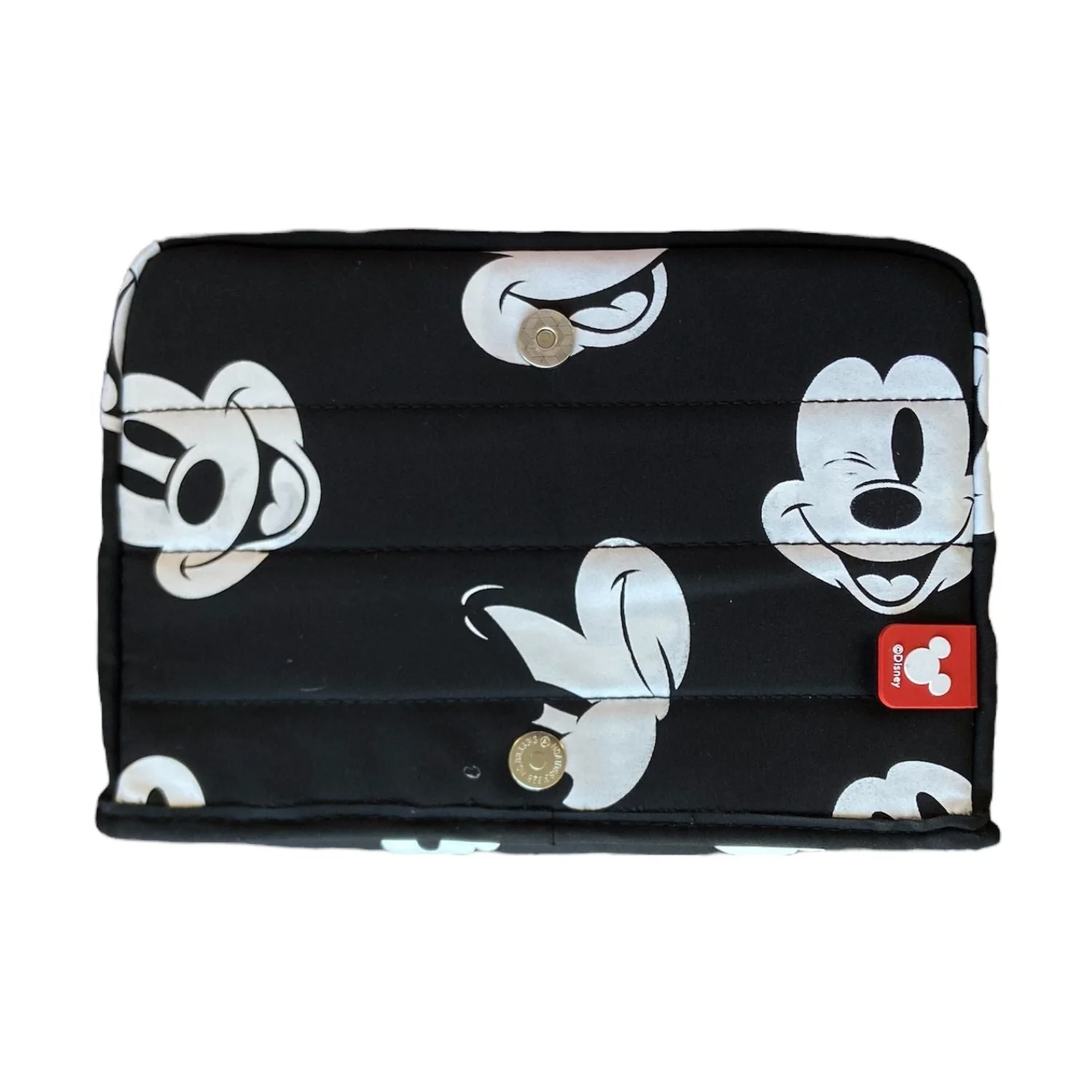 Mooving - Estuche para Lápices Slim Mickey - Image 3