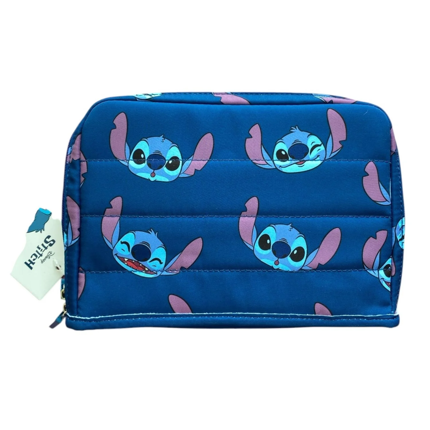 Mooving - Estuche para Lápices Slim Stitch - Image 6