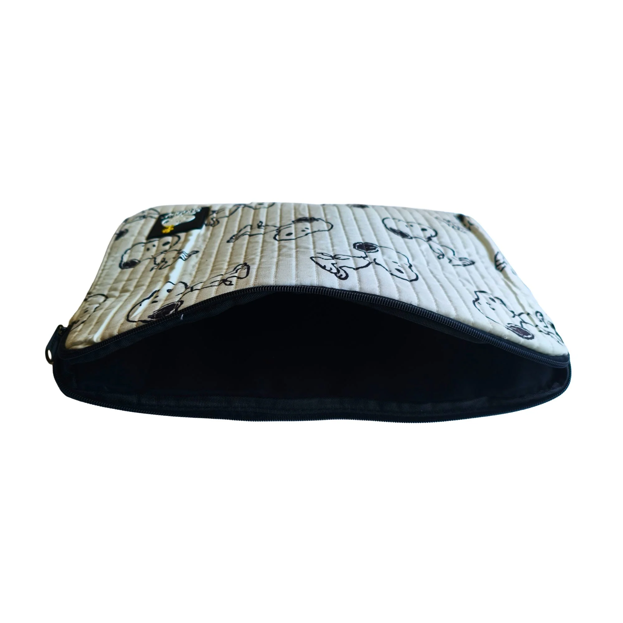 Mooving - Funda para Notebook Snoopy - Image 3