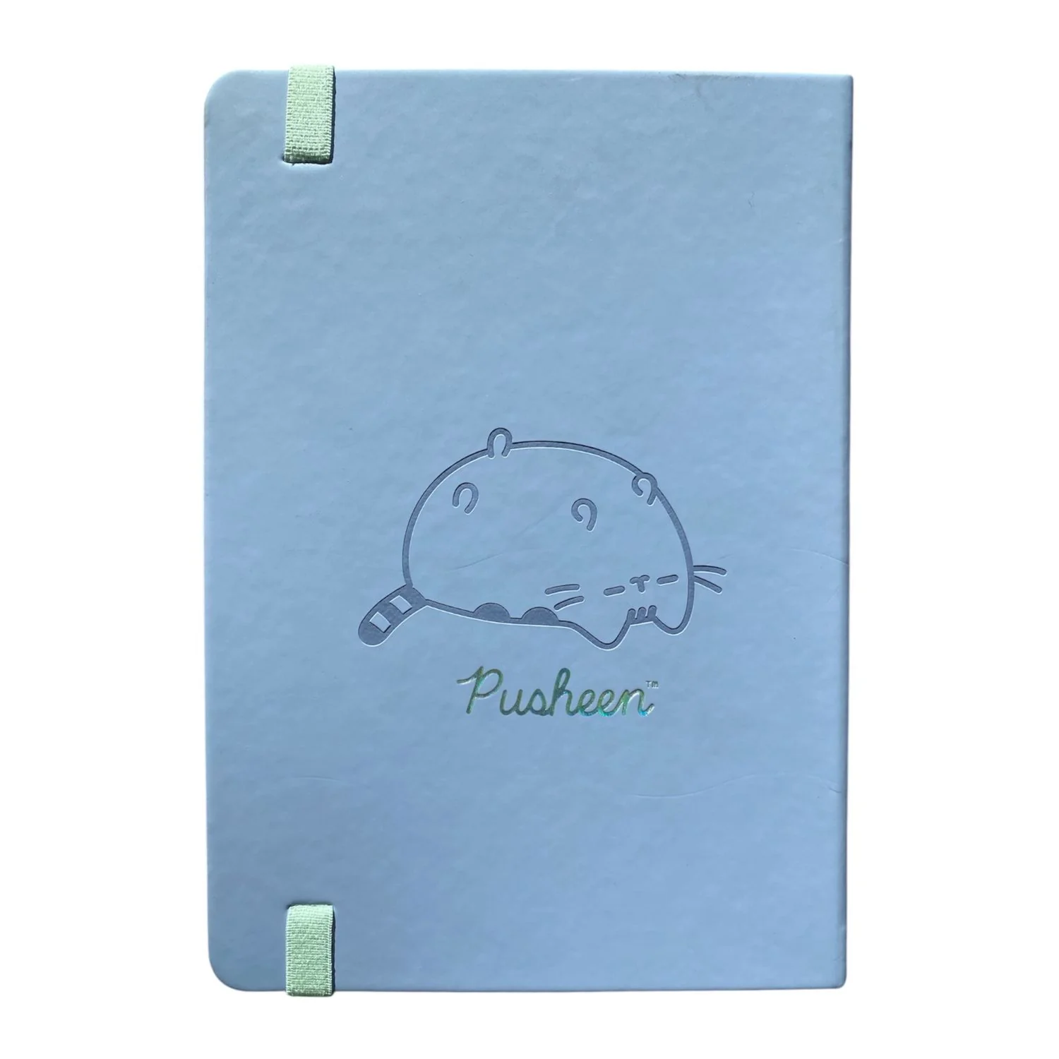 Mooving - Libreta Notes A5 Líneas Pusheen - Image 7