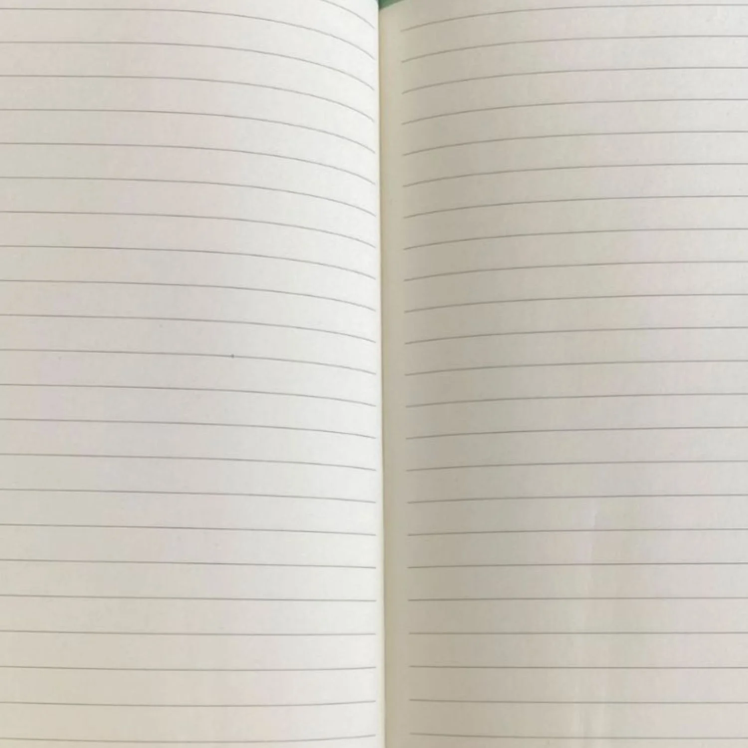 Mooving Notes - Libreta A6 Líneas - Image 3